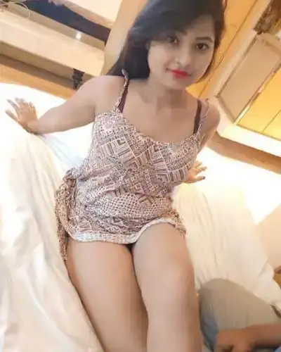 Call Girls in Uzhavarkarai