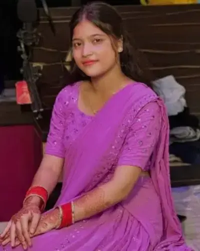 Uzhavarkarai Call Girls Service