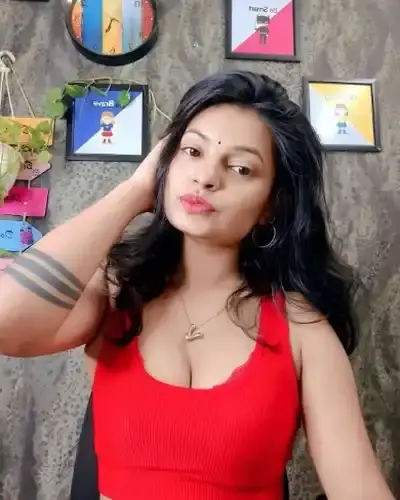 Call Girls Service in Uzhavarkarai
