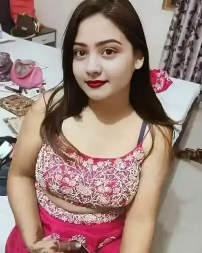 Uzhavarkarai Call Girl