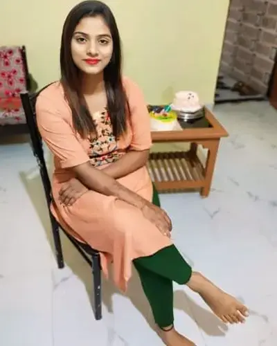 Call Girl Service Uzhavarkarai