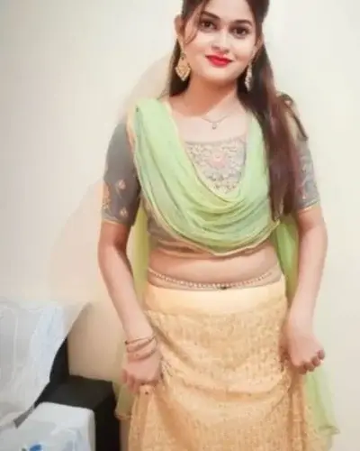Call Girl Uzhavarkarai