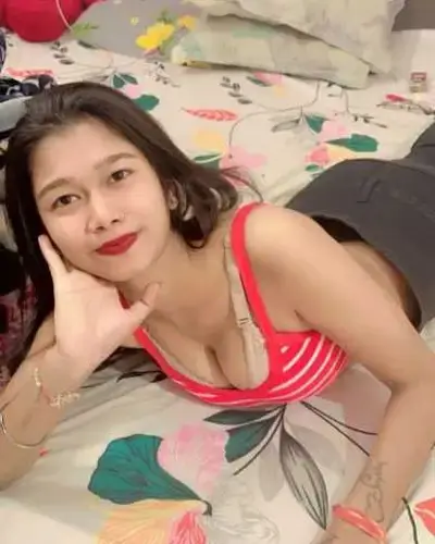 Call Girl in Uzhavarkarai