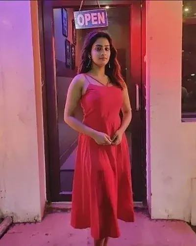 Escorts Uzhavarkarai