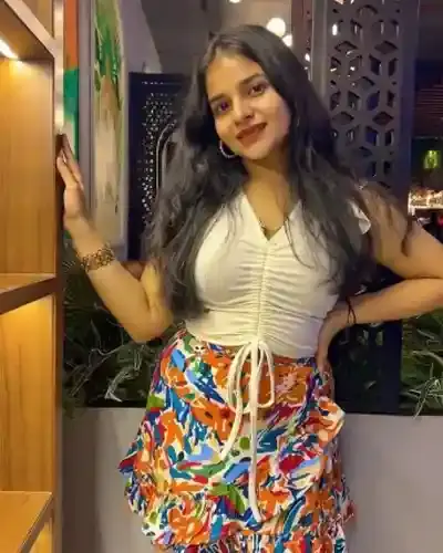 Escorts Service Uzhavarkarai