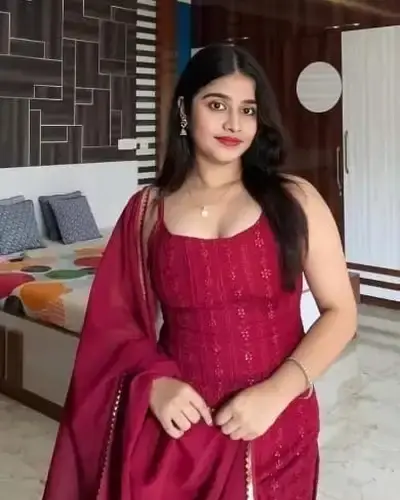 Uzhavarkarai Escorts