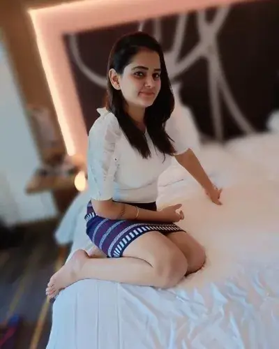 Call Girls Uzhavarkarai Cash On Delivery