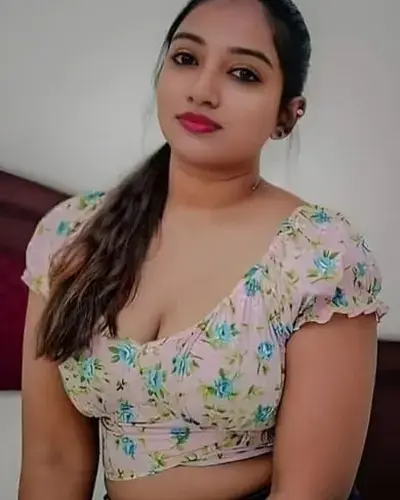 Call Girls Uzhavarkarai Cash On Delivery