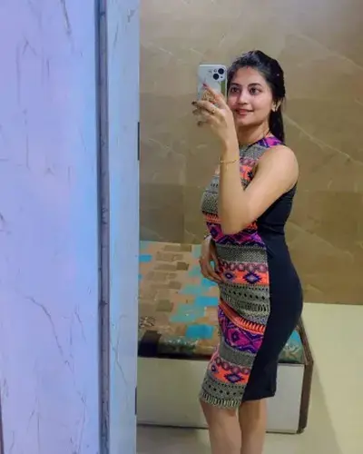 Escort Service Uzhavarkarai