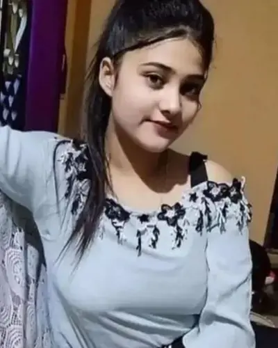 Uzhavarkarai Escort