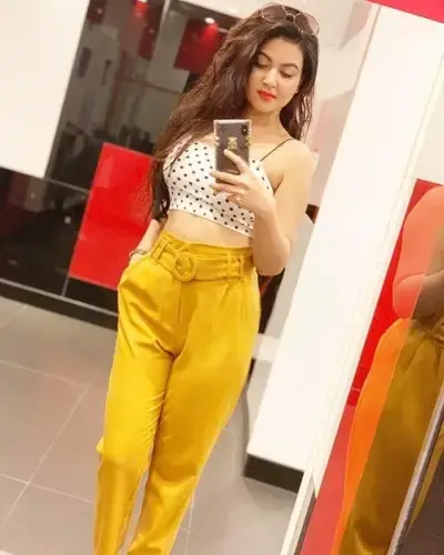 Uzhavarkarai Escort Service